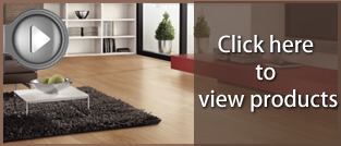 Vinelle Flooring Products