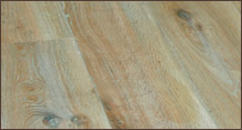 Berry-naturals-frosted-oak