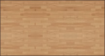 Egger-laminate-Beech-Parquet