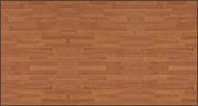 Egger-laminate-classic-cherry