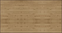 Egger-laminate-country-oak