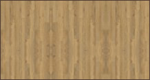 Egger-laminate-eurovision-autumn-oak