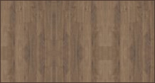 Egger-laminate-eurovision-dark-oak
