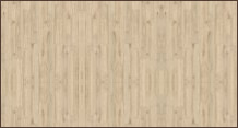 Egger-laminate-eurovision-ice-oak