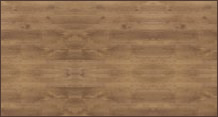 Egger-laminate-natural-oak