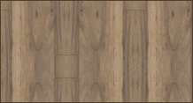Egger-laminate-pecan-original