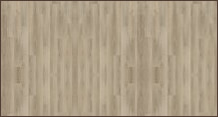 Egger-laminate-silver-ash