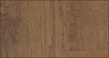 Vinelle Flooring Prince-Oak-Manoir-havana