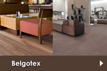 Vinelle Flooring Belgotex-vinyl-plank