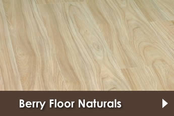 Vinelle Flooring - berry-flooring-naturals