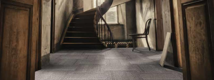 Vinelle Flooring carpets