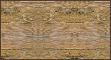 Vinelle Flooring decoria-barn-oak