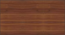 Vinelle Flooring decoria-burnt-pine