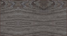 Vinelle Flooring decoria-carbonized-oak