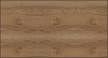 Vinelle Flooring decoria-cedar-wood