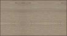 Vinelle Flooring decoria-elegant-oak