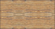 Vinelle Flooring decoria-estate-oak