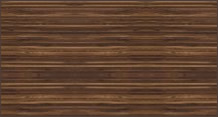 Vinelle Flooring decoria-fineline-dark