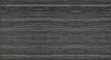 Vinelle Flooring decoria-fineline-grey