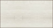Vinelle Flooring decoria-ice-white