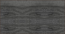 Vinelle Flooring decoria-modern-grey