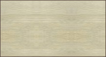 Vinelle Flooring decoria-painted-pine