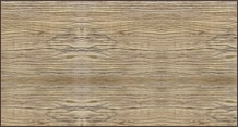 Vinelle Flooring decoria-persian-walnut