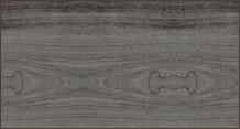 Vinelle Flooring decoria-platinum-grey