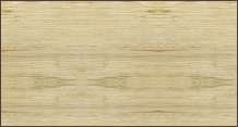 Vinelle Flooring decoria-sapwood
