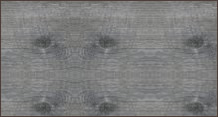 Vinelle Flooring decoria-vintage-grey