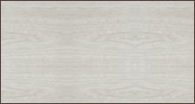 Vinelle Flooring decoria-vintage-white