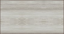 Vinelle Flooring decoria-white-brushed-pine