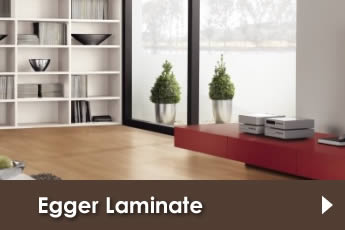 Vinelle Flooring - Egger-laminate