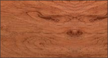 Vinelle Flooring floorworx-autograph-AGP001Bordeaux