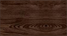 Vinelle Flooring floorworx-symphony-SYM005Cello