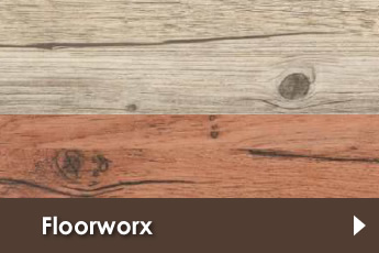 Vinelle Floorworx-vinyl-plank