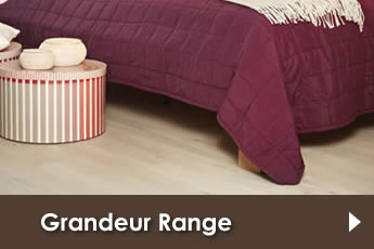 Vinelle Flooring  - grandeur-range