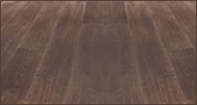 grandeur-victorian-oak