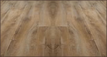 Vinelle Flooring impressio-aged-castle-oak