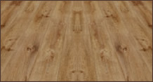 Vinelle Flooring impressio-blazed-oak