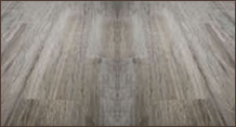 Vinelle Flooring impressio-boathouse-pine