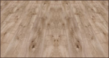 Vinelle Flooring impressio-frappacino-oak