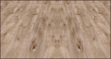 Vinelle Flooring impressio-frappacino-oak