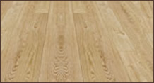 Vinelle Flooring impressio-imperial-oak
