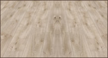 Vinelle Flooring impressio-platinum-blonde