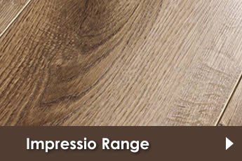 Vinelle Flooring - impressio-range