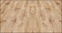Vinelle Flooring impressio-savannah-oak
