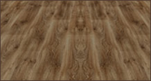Vinelle Flooring impressio-wadi-rum-oak