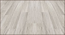 Vinelle Flooring impressio-weathered-pine