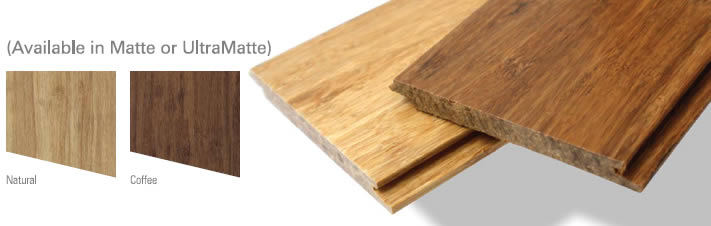 Vinelle Flooring lifestyle-bamboo